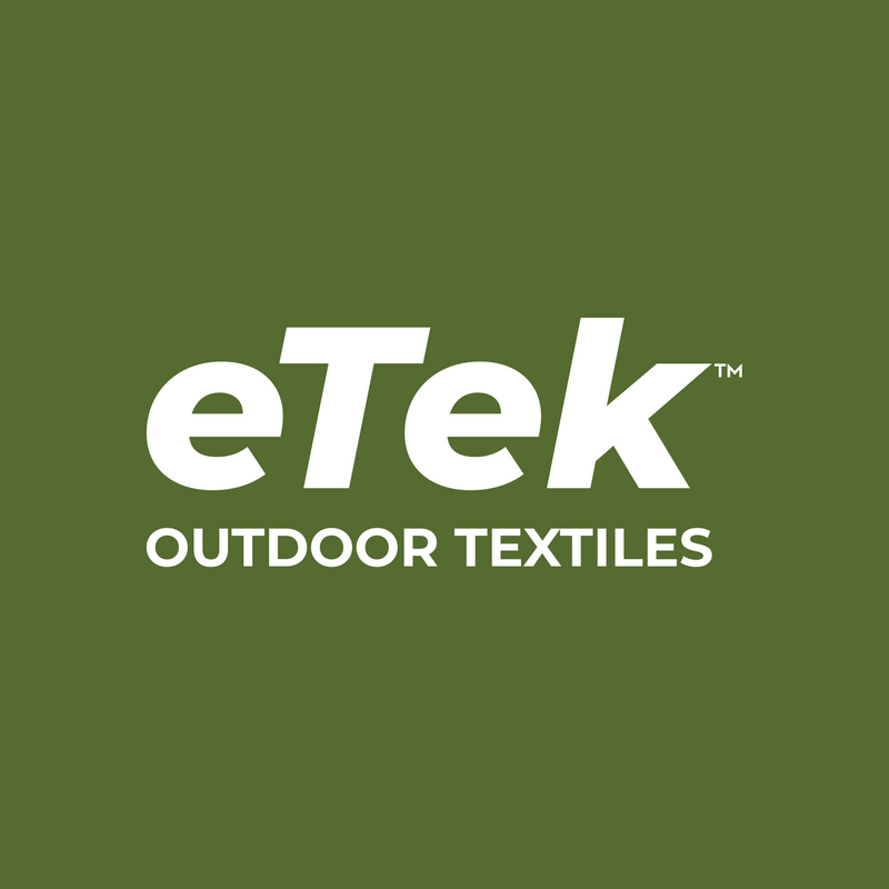 Brand logos for Rochford Group landing page (19).png__PID:01f3dfa8-1c29-4bb1-9eb3-c3593700f953