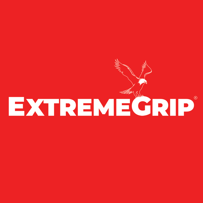 ExtremeGrip in Square Logo.png__PID:868bf84c-a5a5-4f0b-8fe8-7e5e080e556f